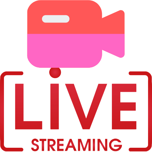 Become A Cam Girl